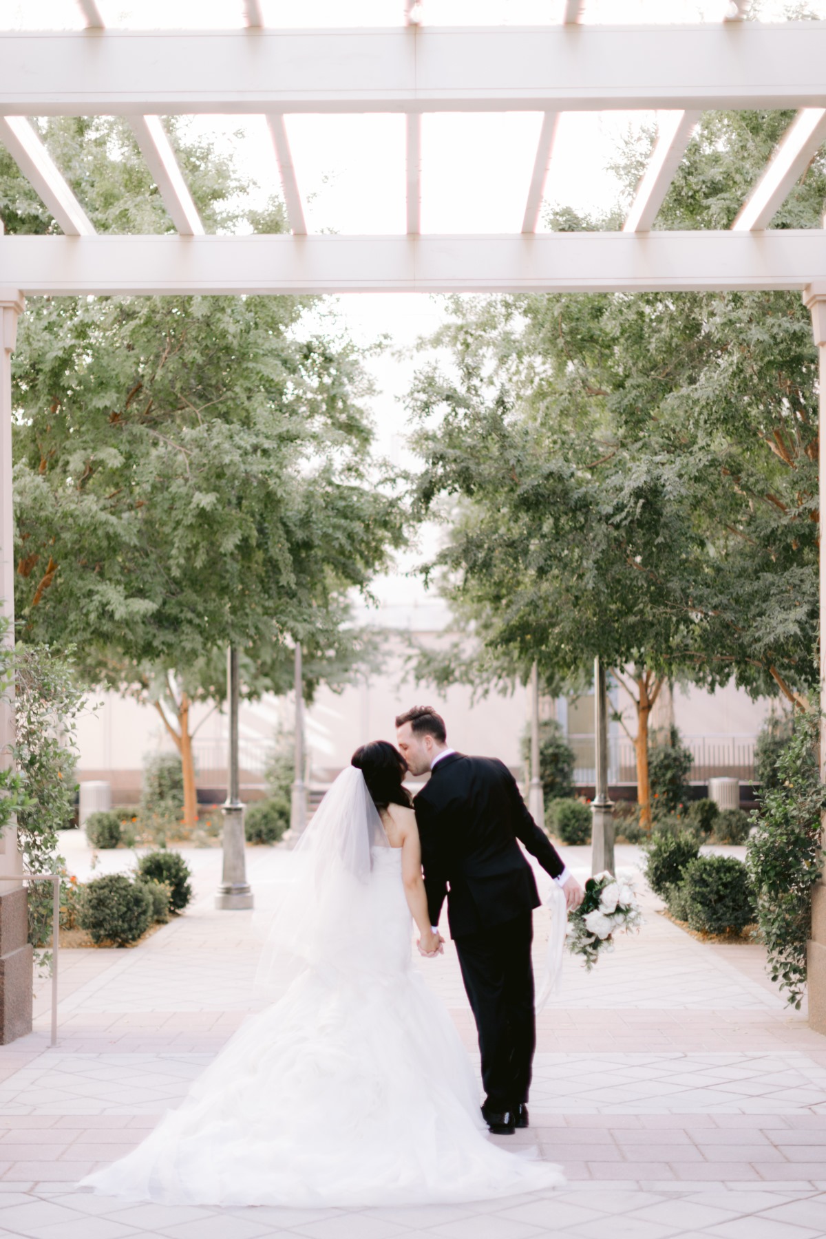 mercie-chris-wedding-479