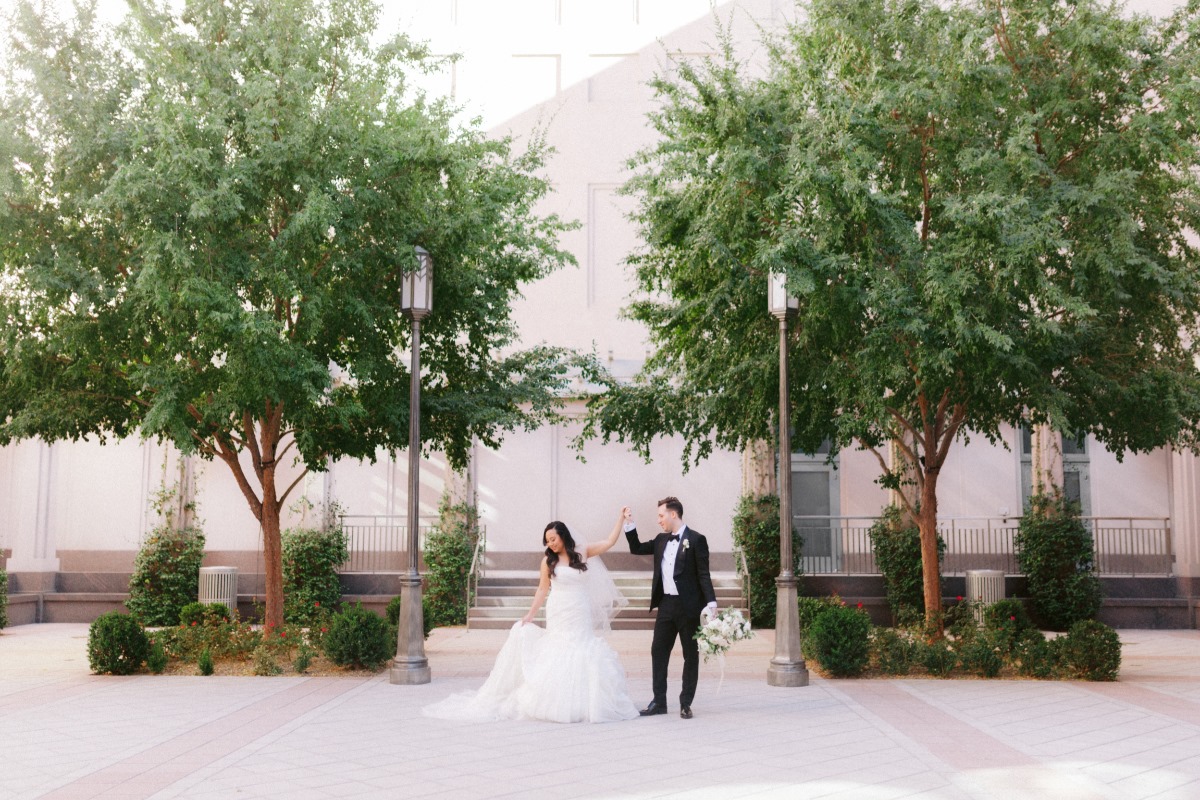 mercie-chris-wedding-485