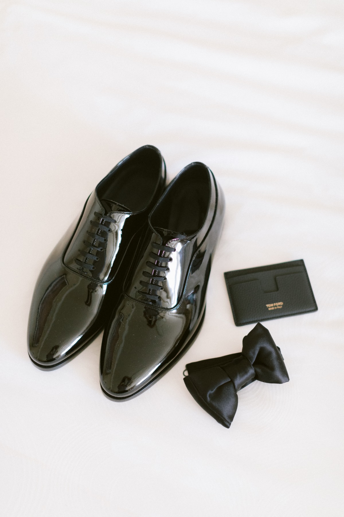 mercie-chris-wedding-49