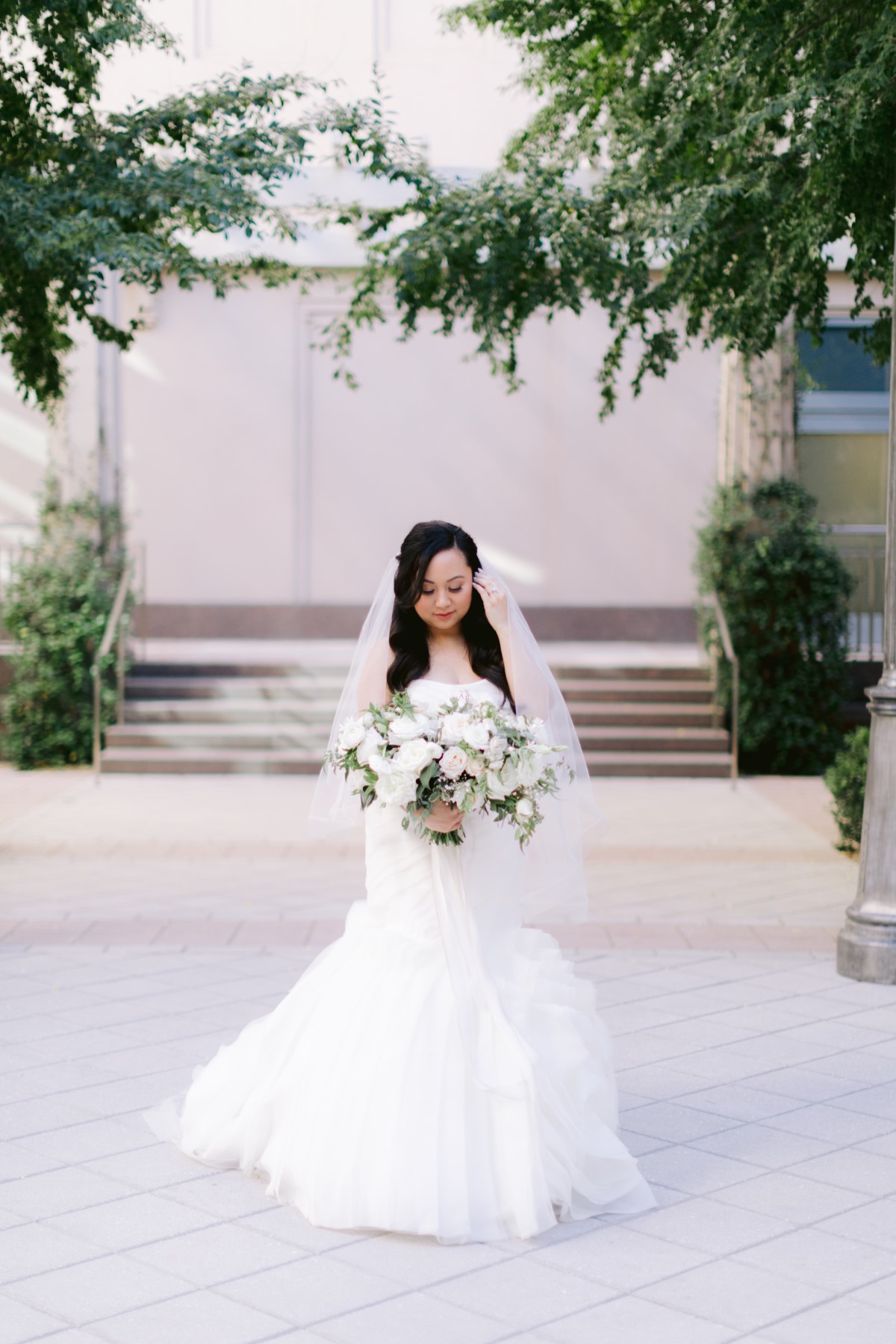 mercie-chris-wedding-497