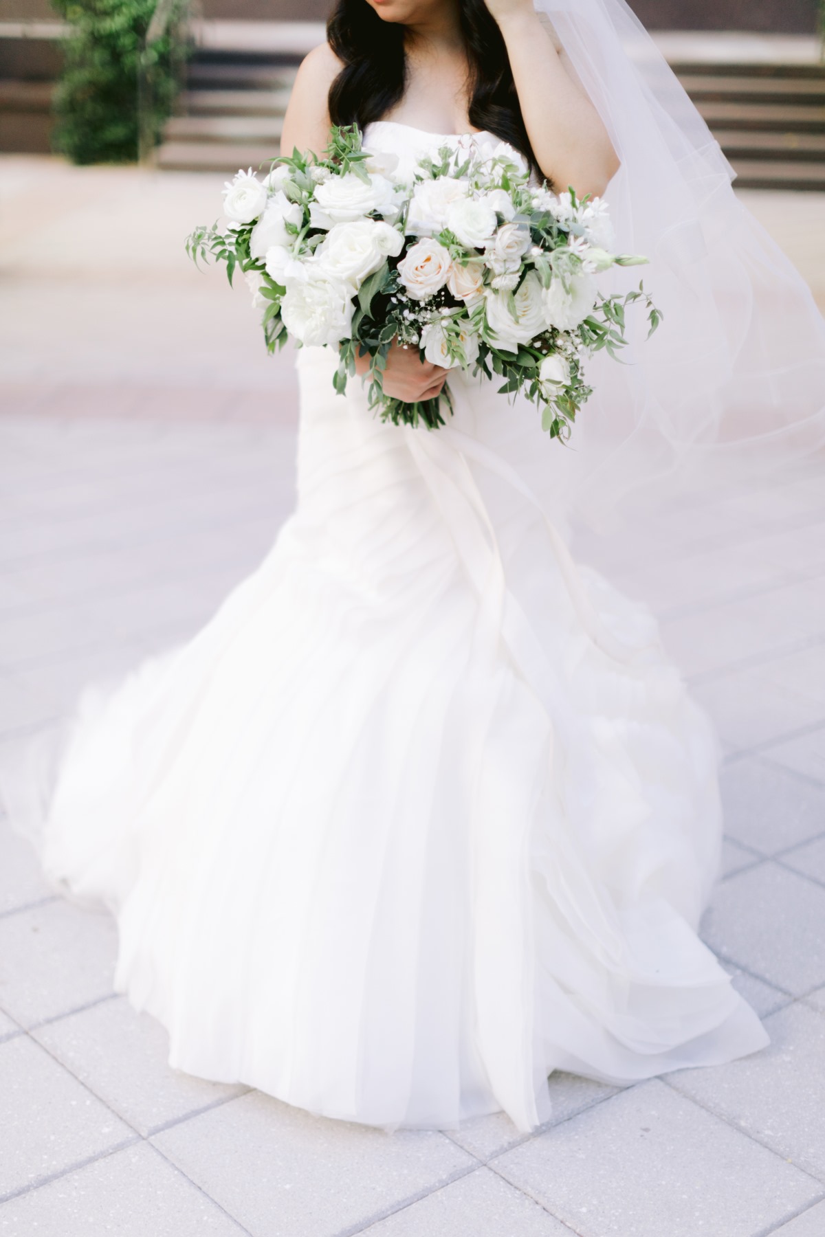 mercie-chris-wedding-501