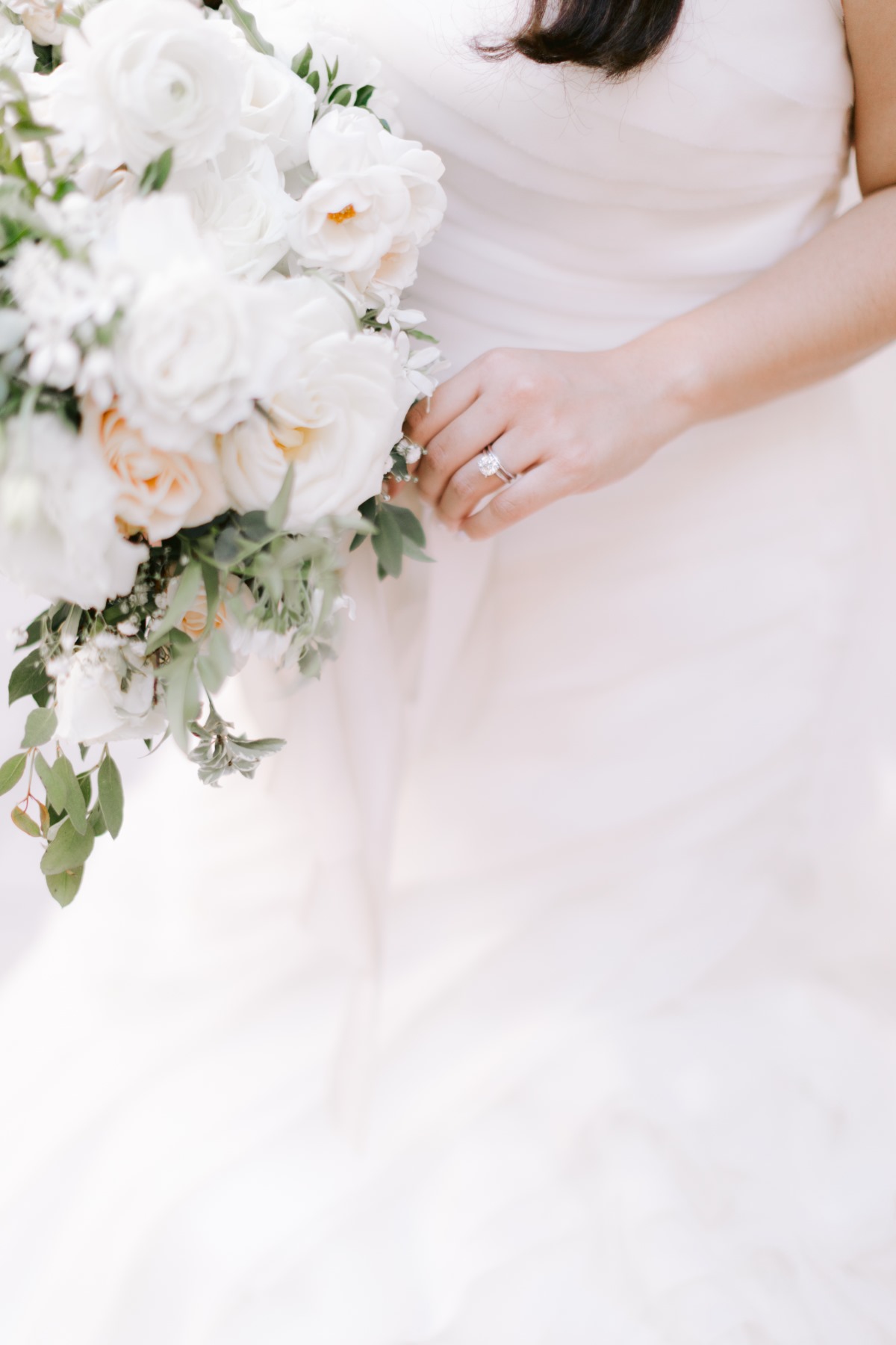 mercie-chris-wedding-508