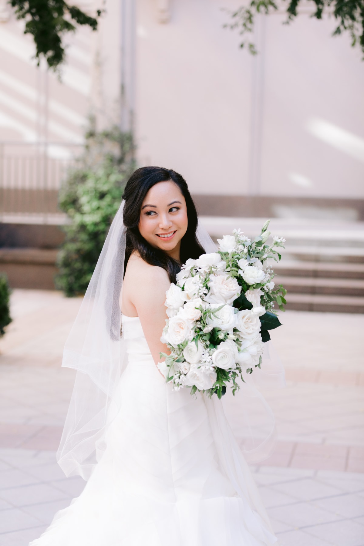 mercie-chris-wedding-516