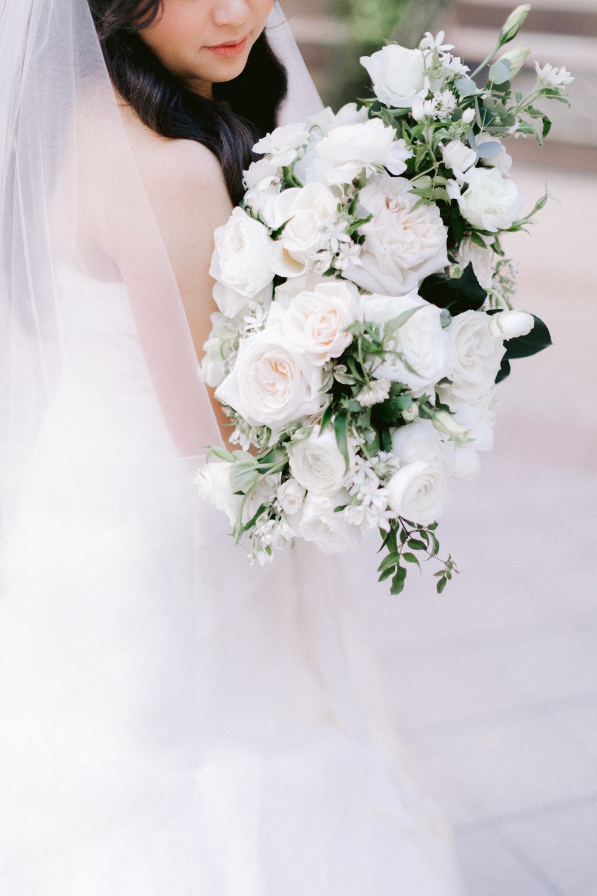 mercie-chris-wedding-519