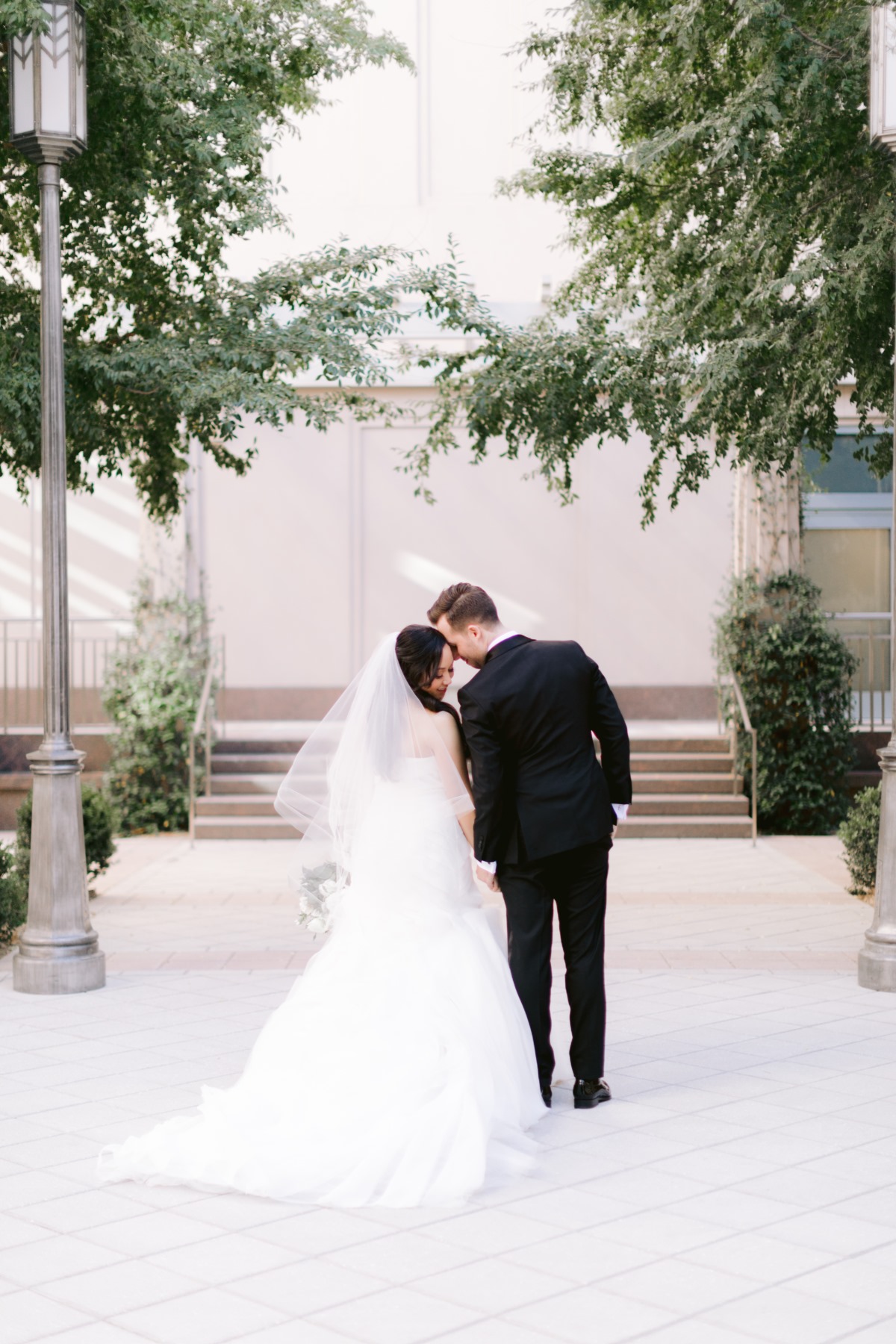 mercie-chris-wedding-526