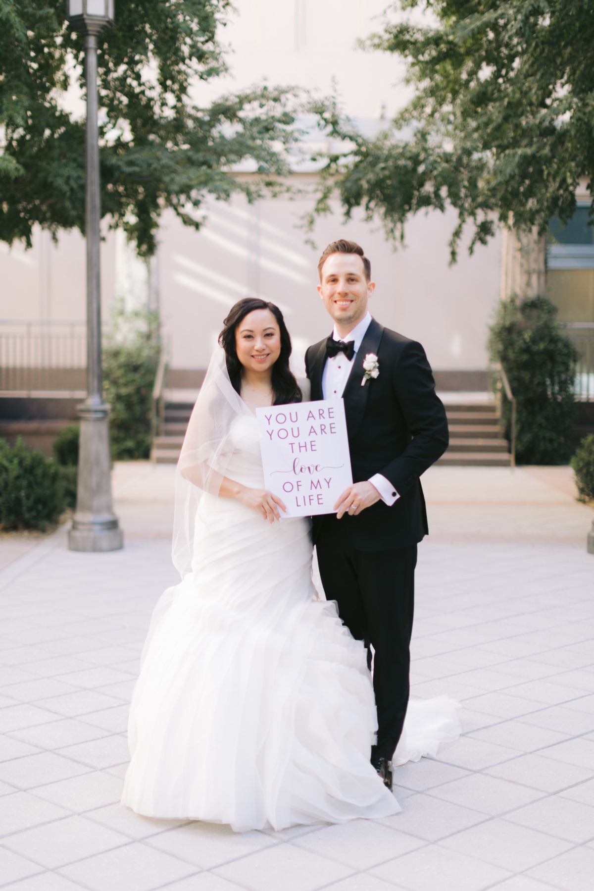 mercie-chris-wedding-558