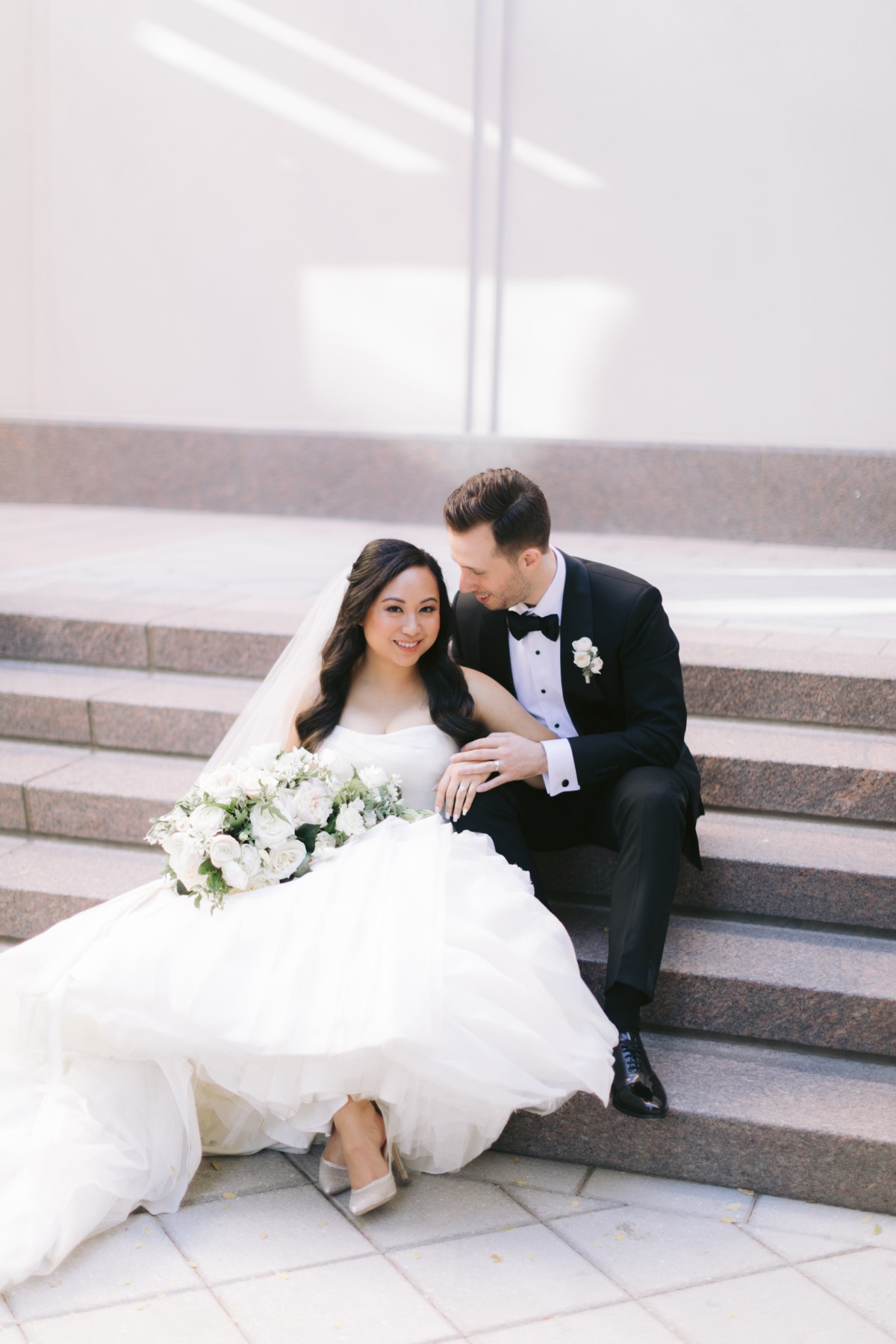 mercie-chris-wedding-564