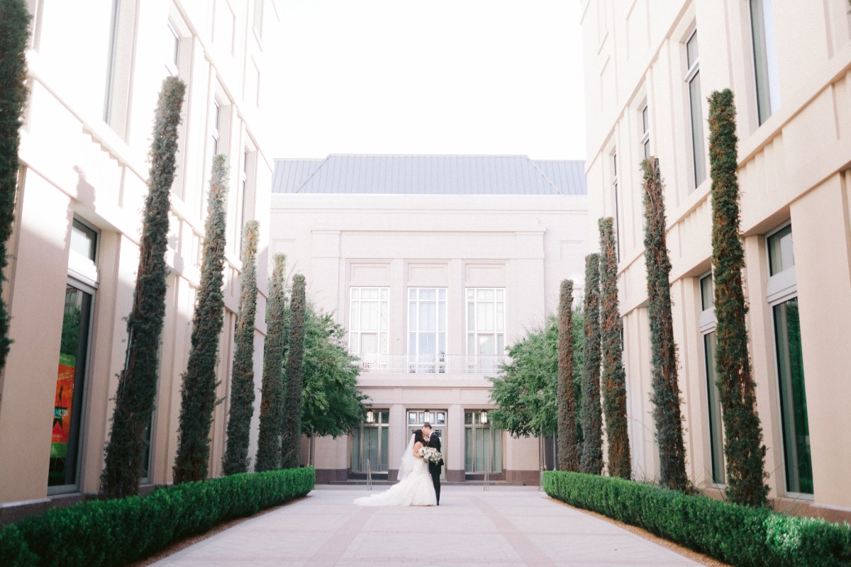 mercie-chris-wedding-573