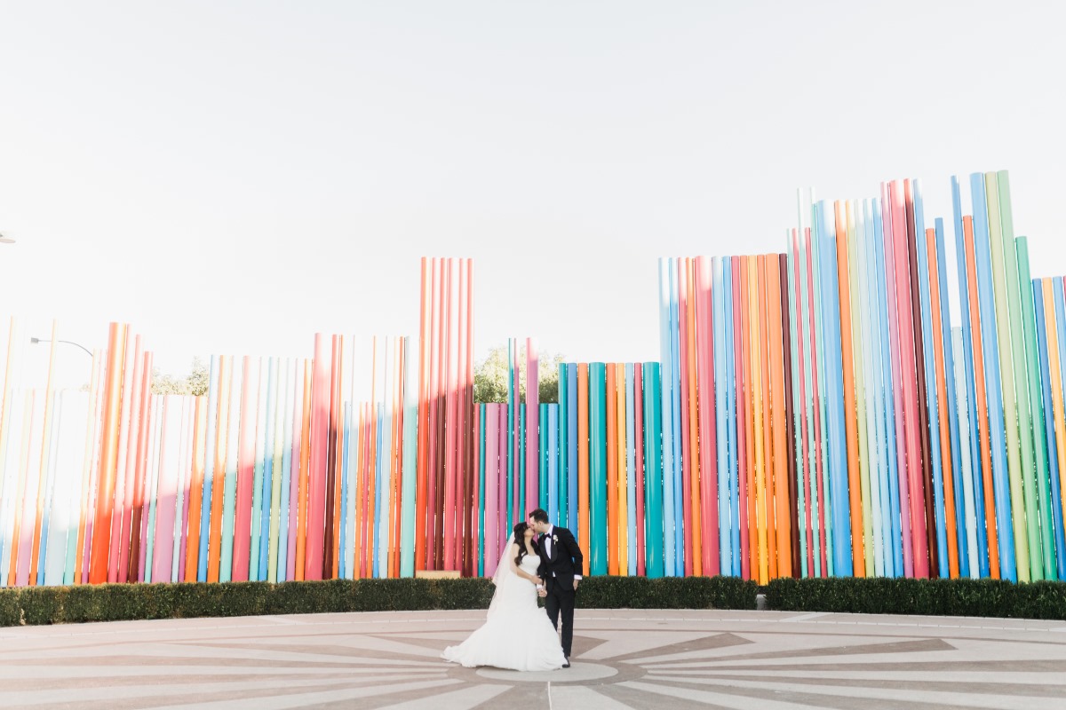 mercie-chris-wedding-591