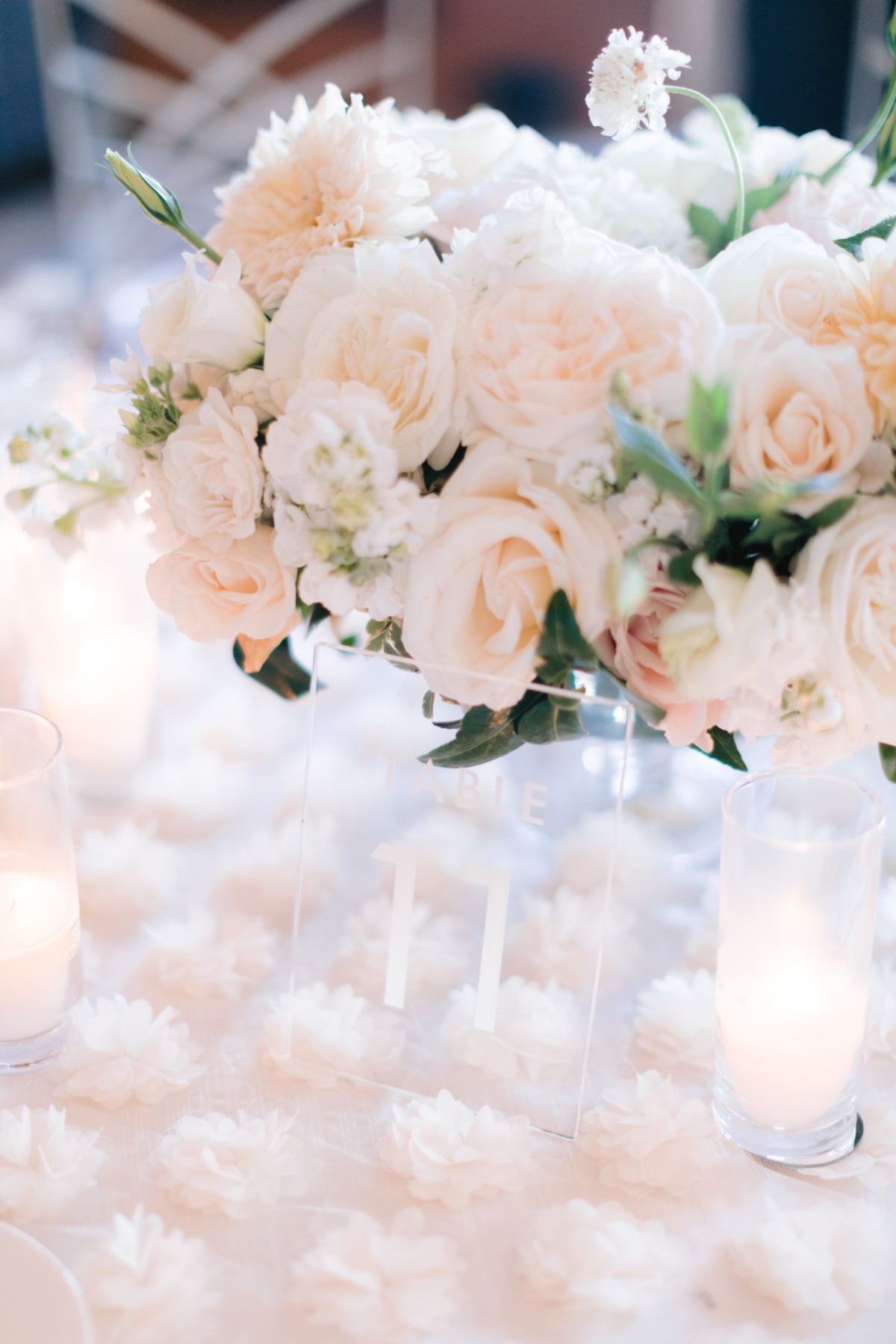 mercie-chris-wedding-595