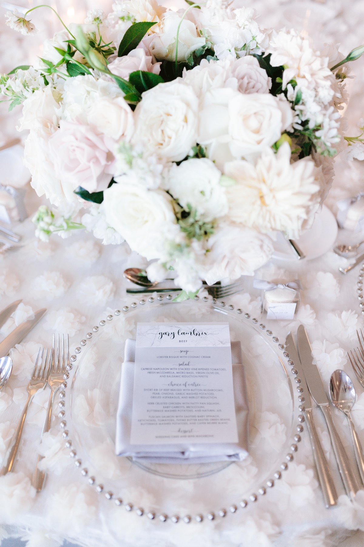 mercie-chris-wedding-605