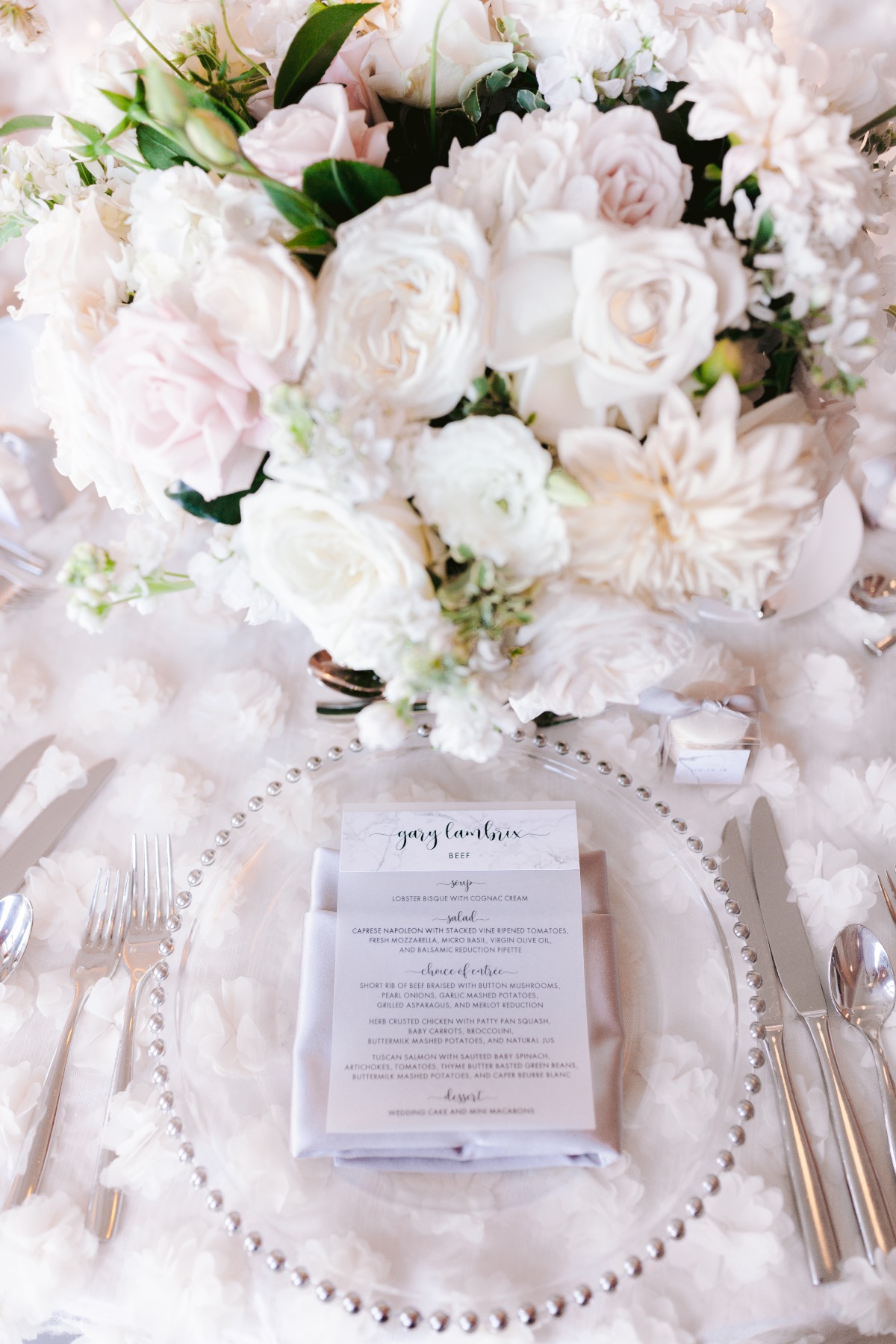 mercie-chris-wedding-607
