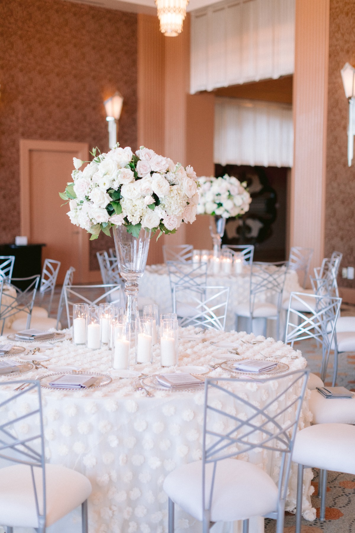 mercie-chris-wedding-611