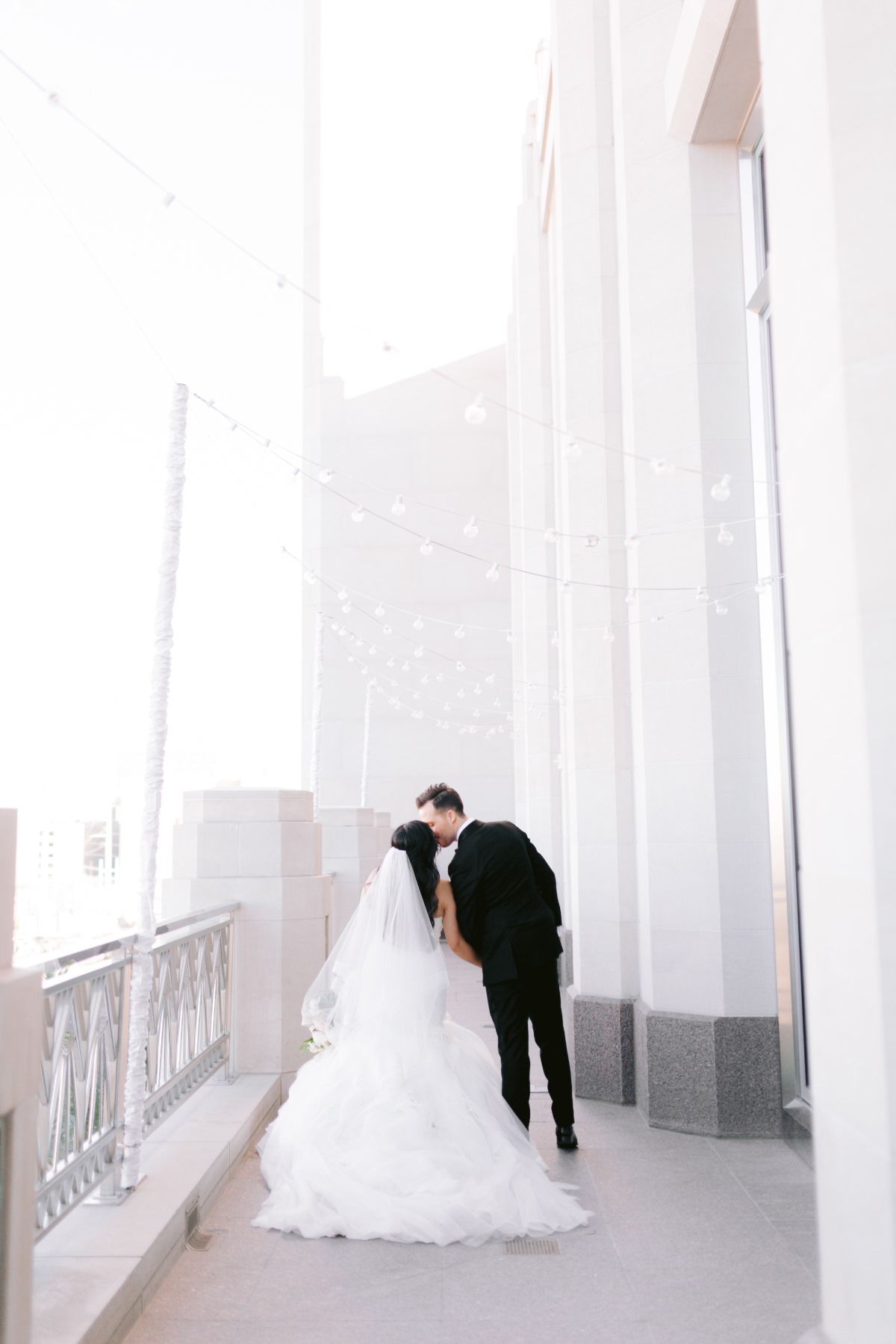 mercie-chris-wedding-614