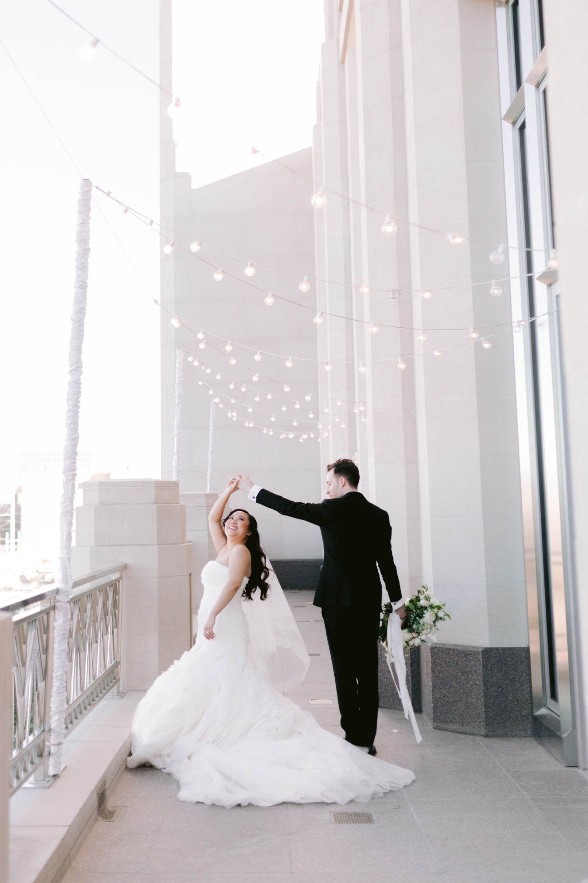 mercie-chris-wedding-615
