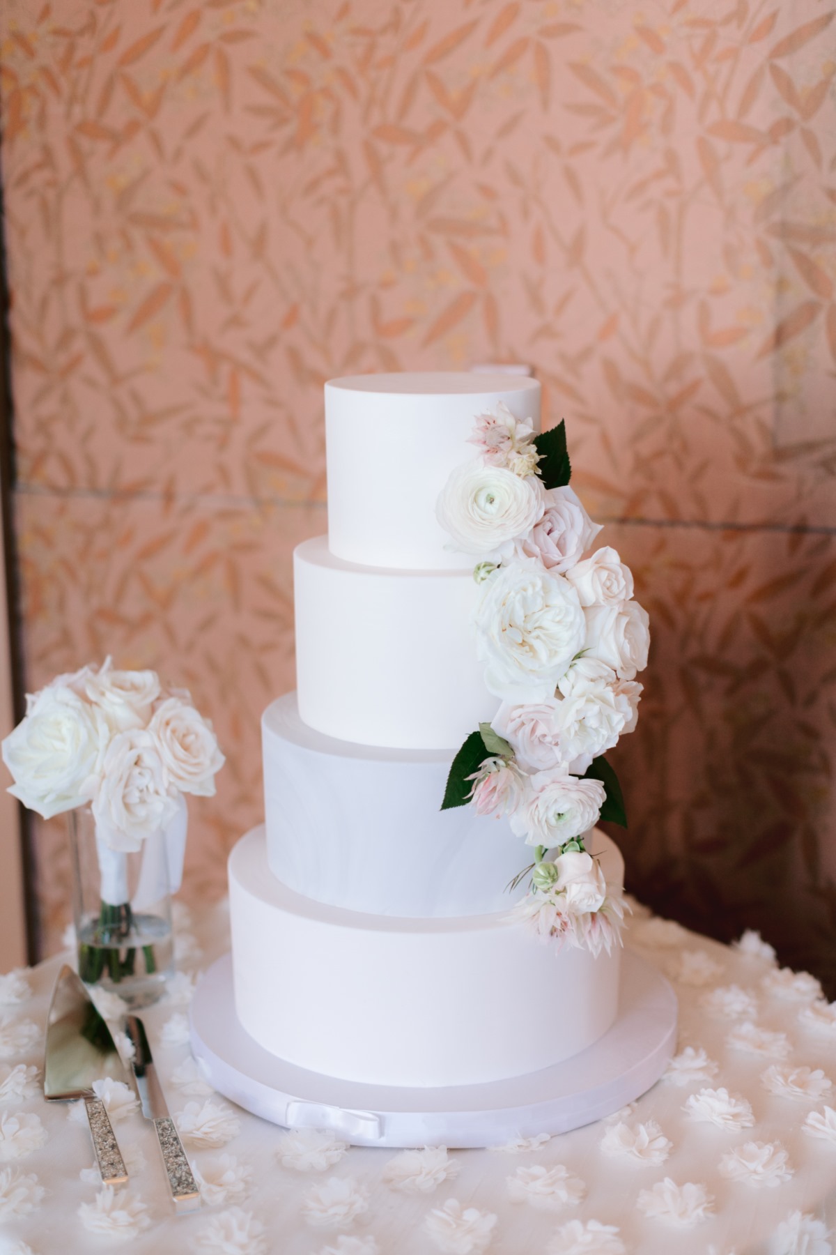 mercie-chris-wedding-616