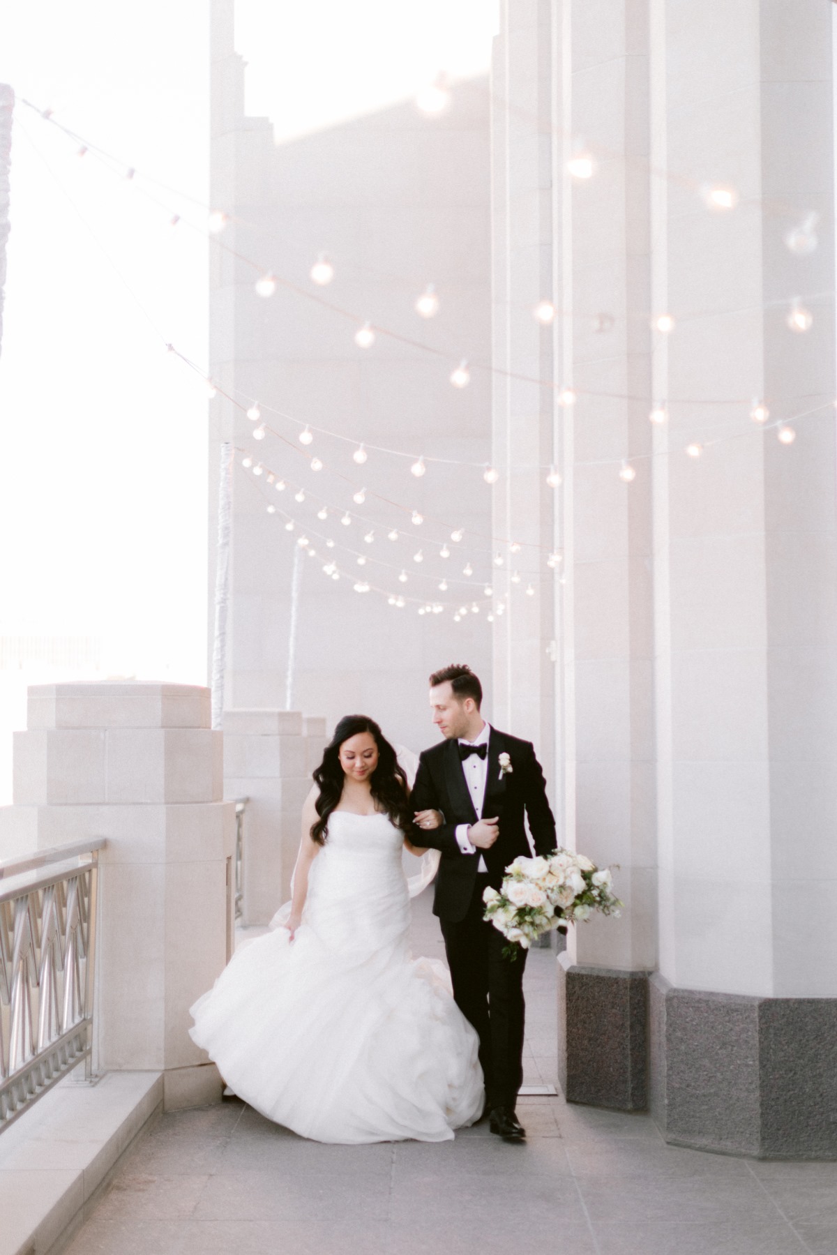 mercie-chris-wedding-619