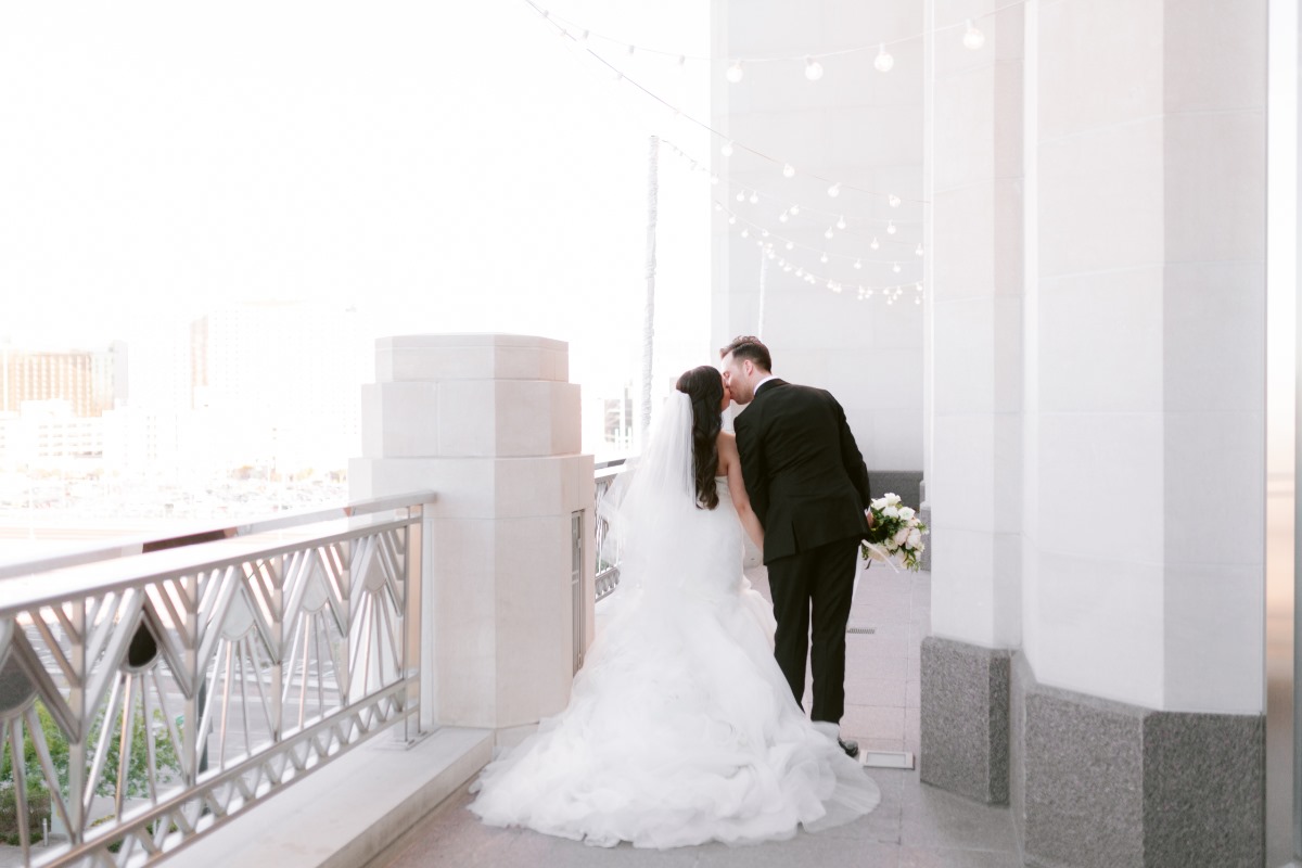 mercie-chris-wedding-623