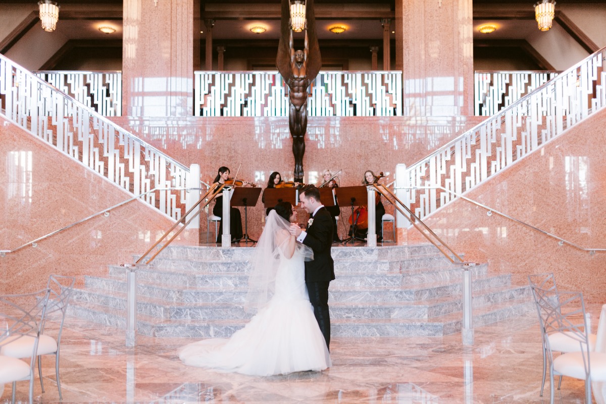 mercie-chris-wedding-630