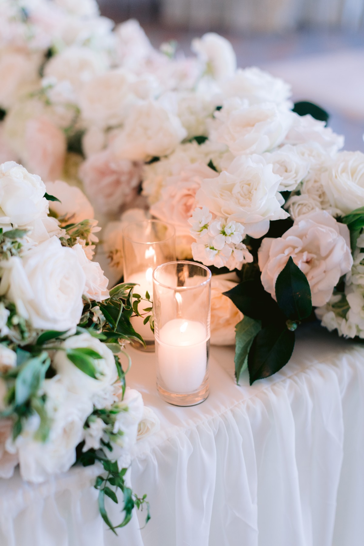 mercie-chris-wedding-637