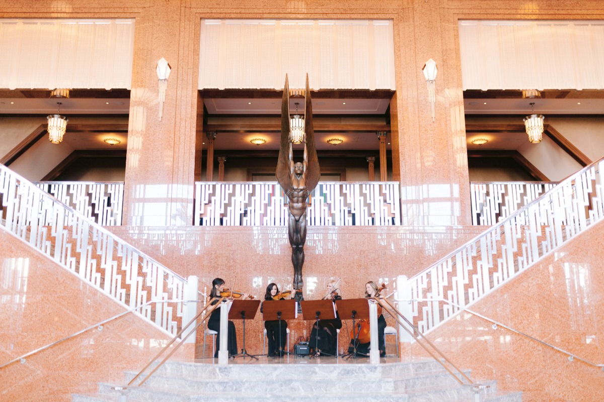 mercie-chris-wedding-640