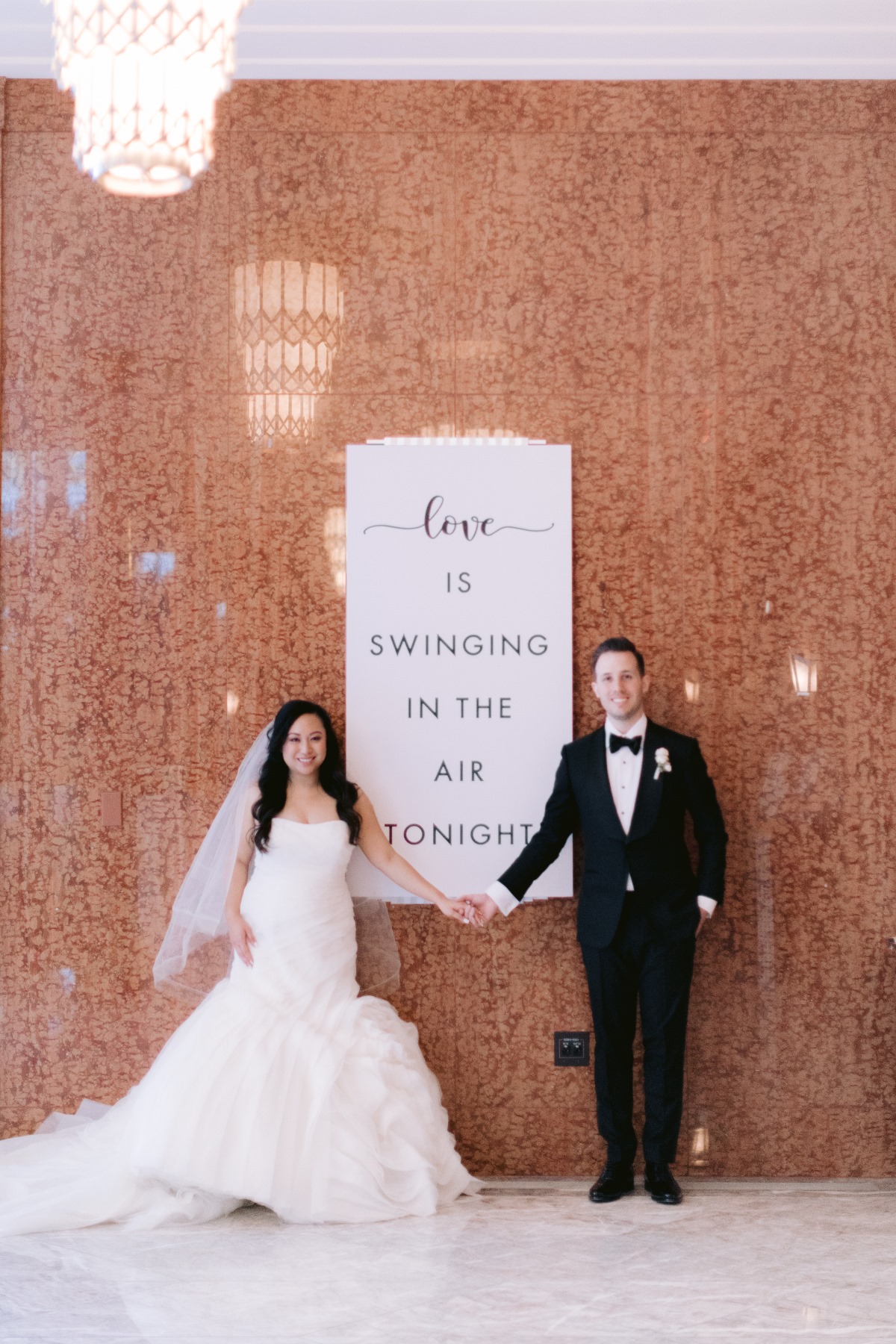 mercie-chris-wedding-642