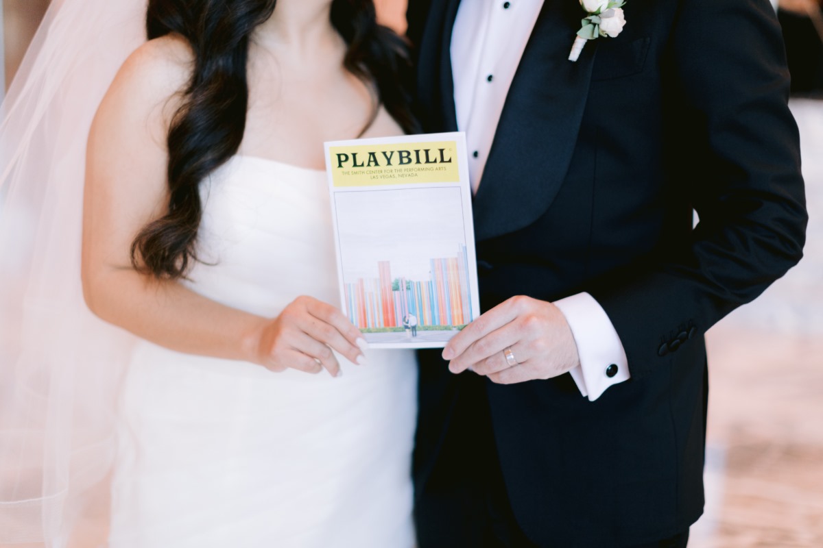 mercie-chris-wedding-649