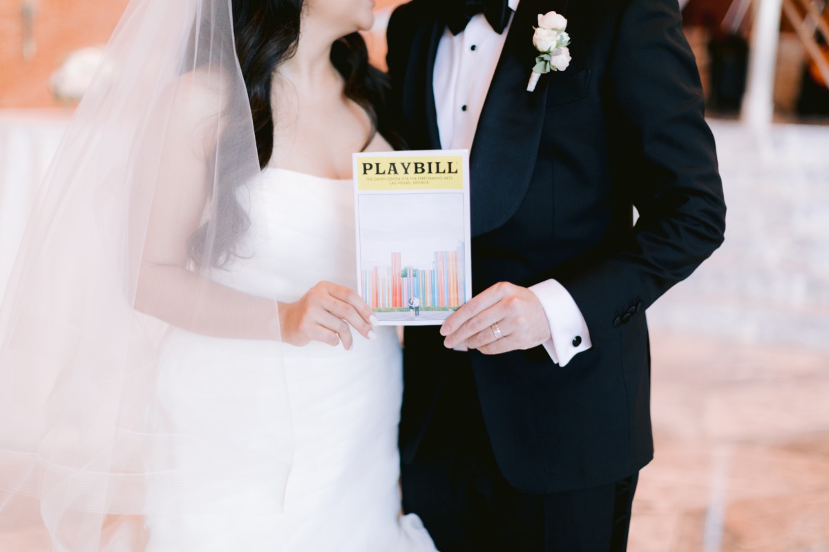 mercie-chris-wedding-651