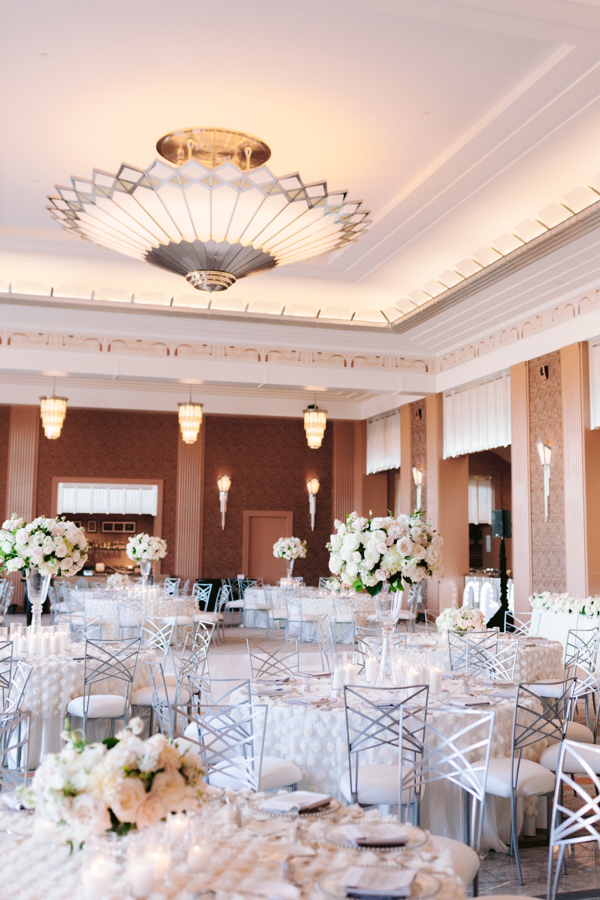 mercie-chris-wedding-661