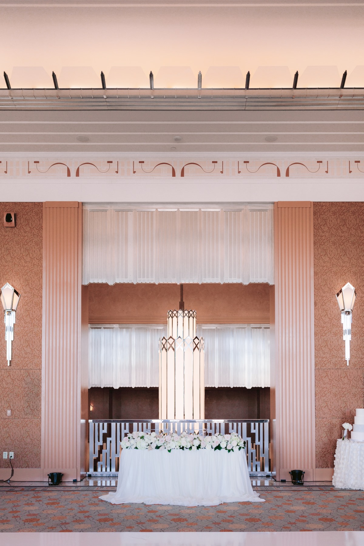 mercie-chris-wedding-667