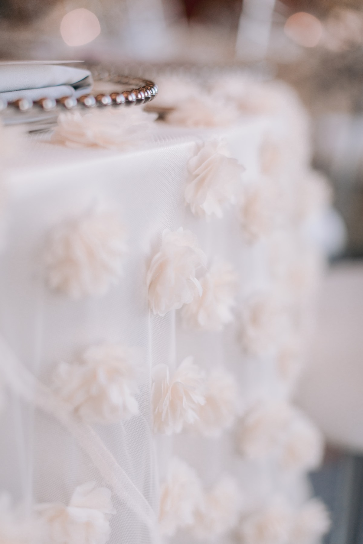mercie-chris-wedding-681