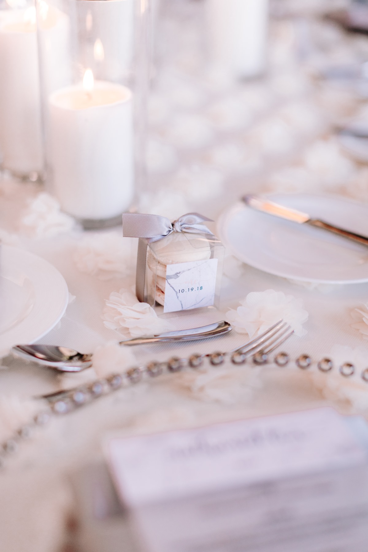mercie-chris-wedding-683