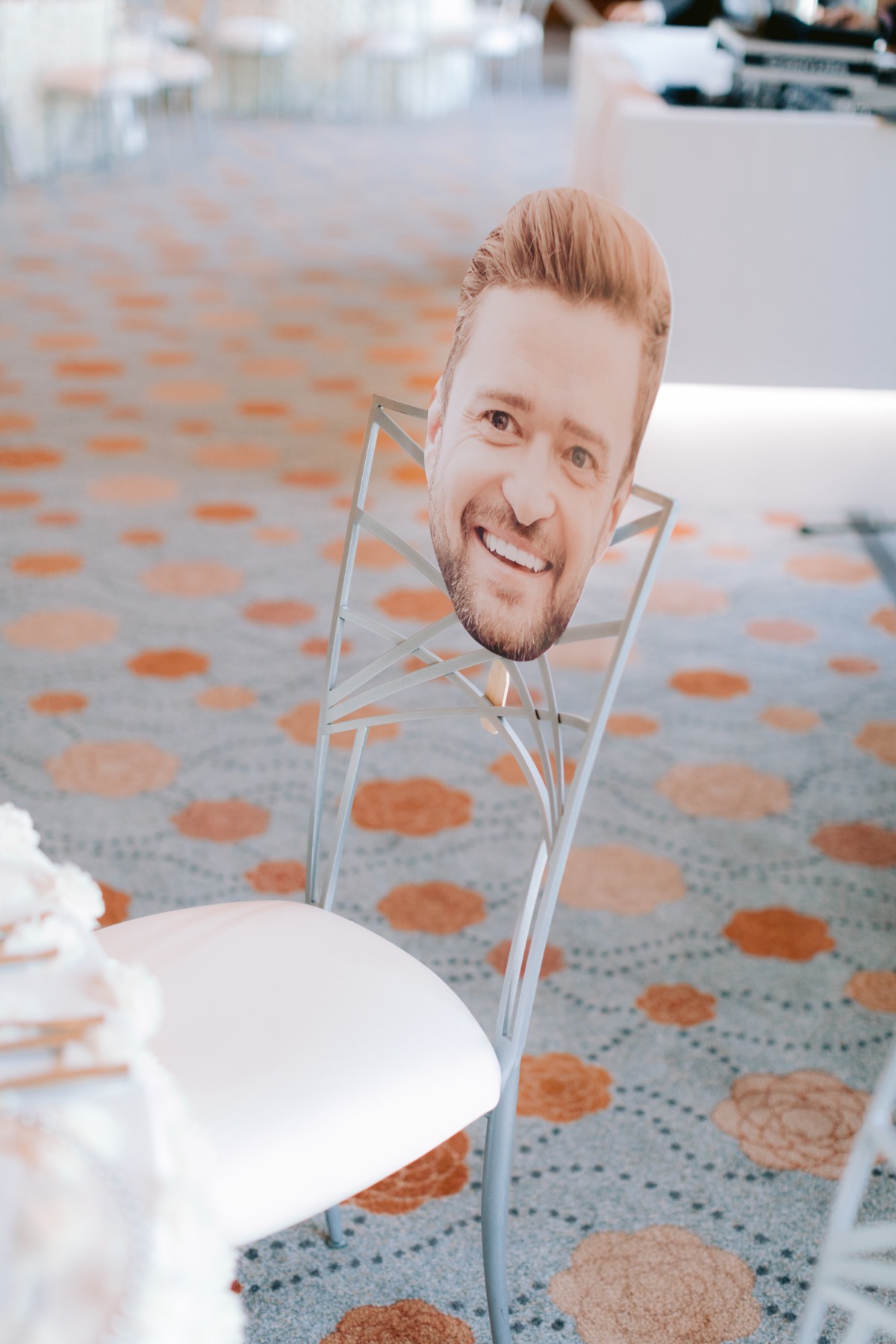mercie-chris-wedding-695