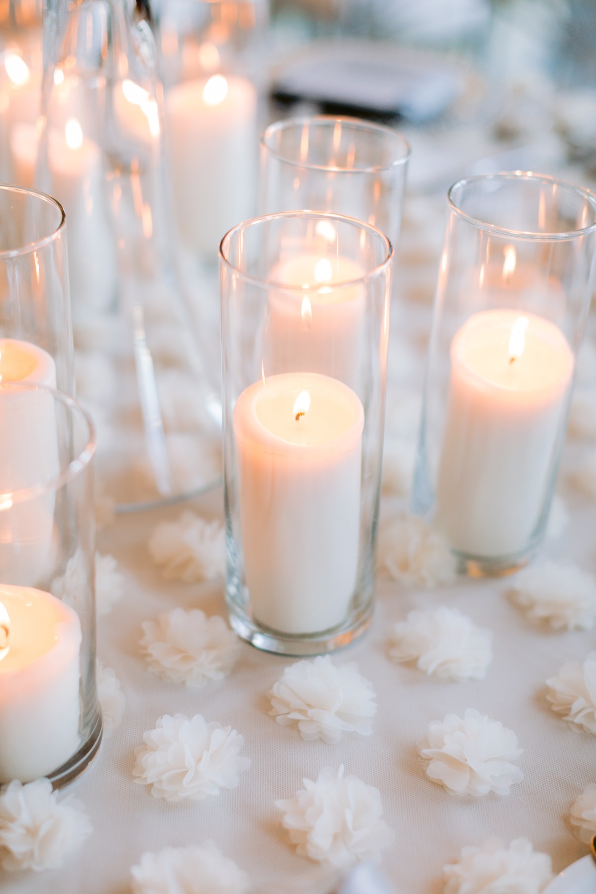 mercie-chris-wedding-706