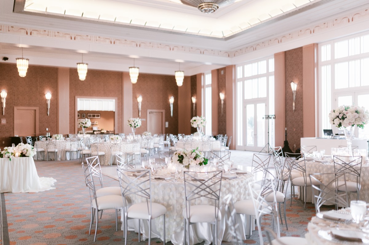 mercie-chris-wedding-708