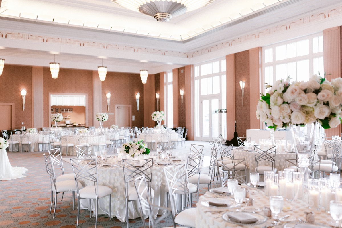 mercie-chris-wedding-711