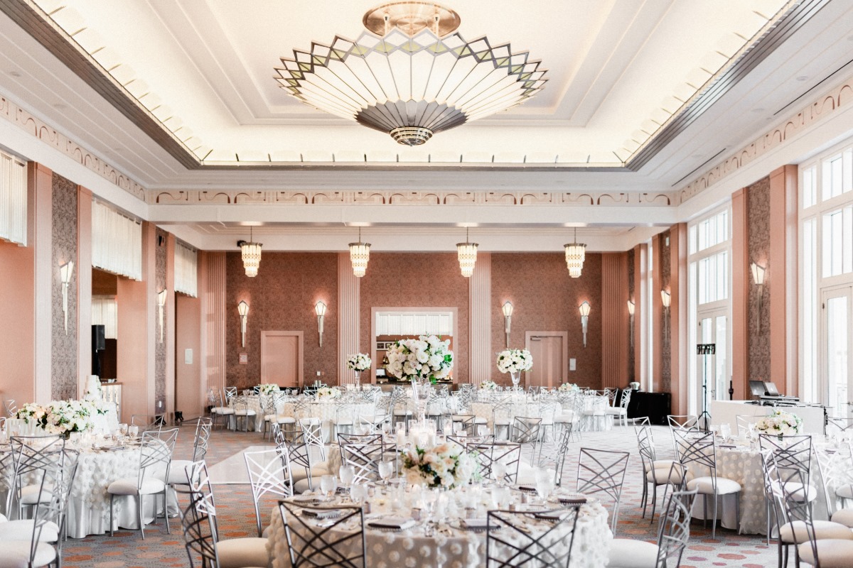 mercie-chris-wedding-715