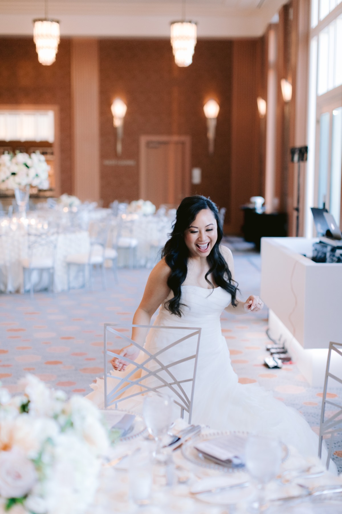 mercie-chris-wedding-723