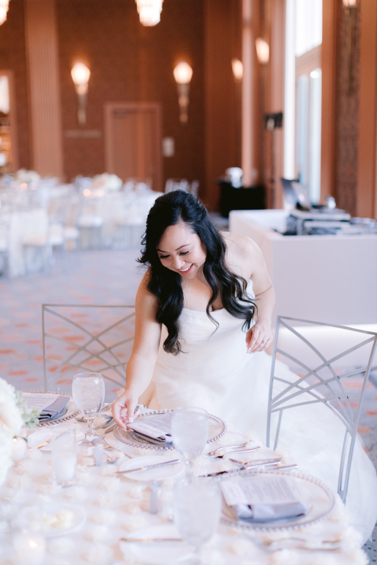 mercie-chris-wedding-724