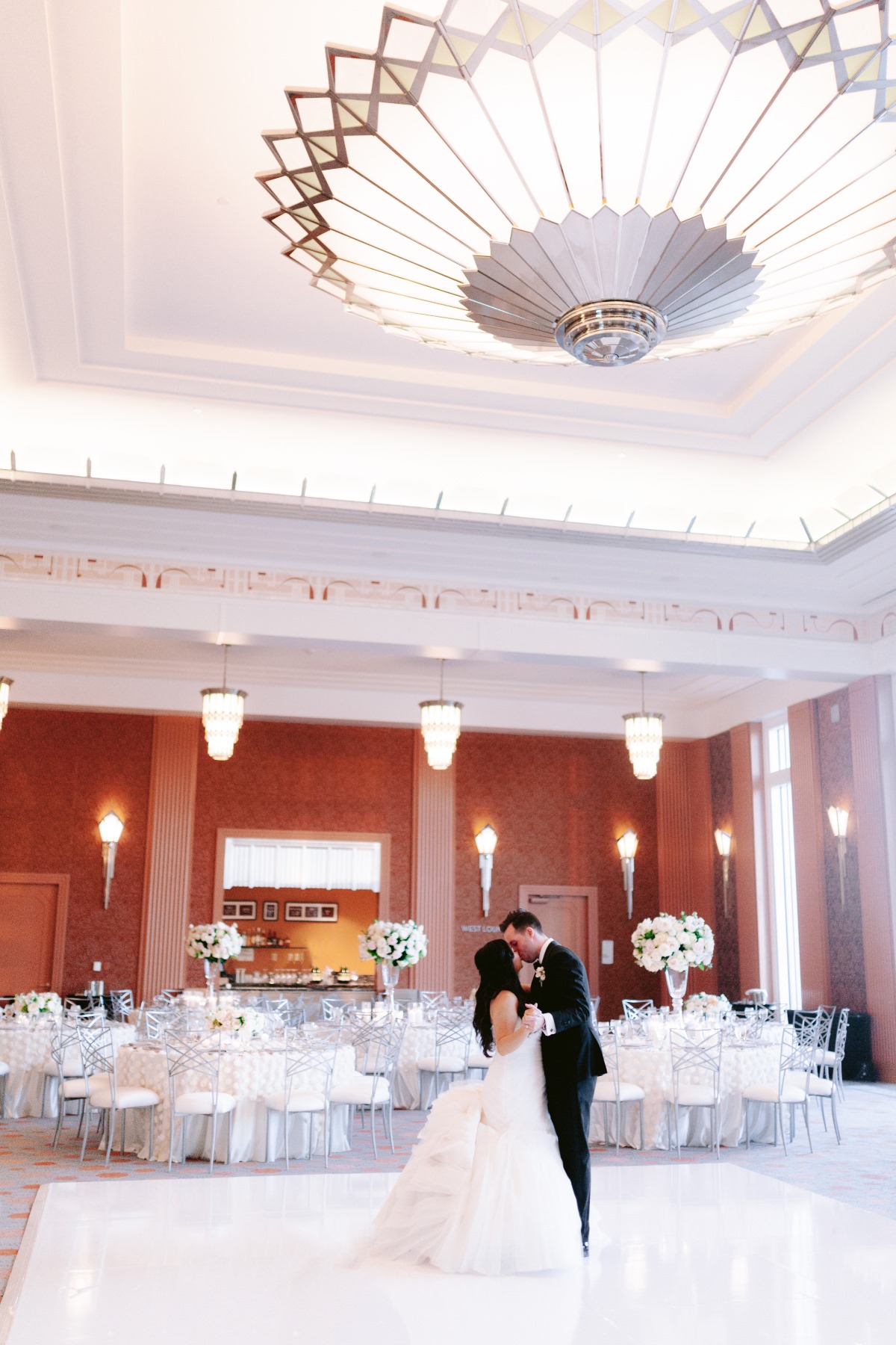 mercie-chris-wedding-726