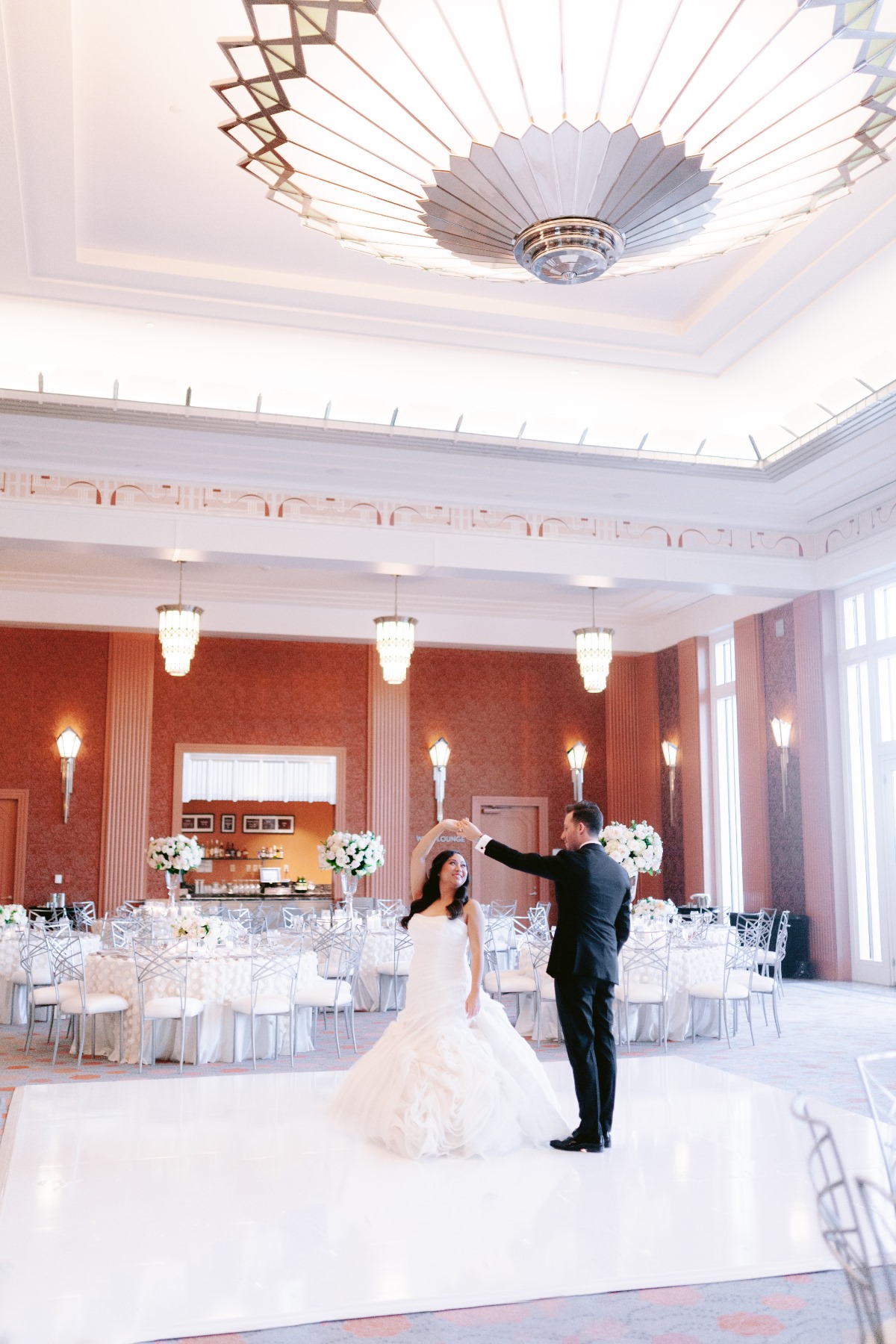 mercie-chris-wedding-728
