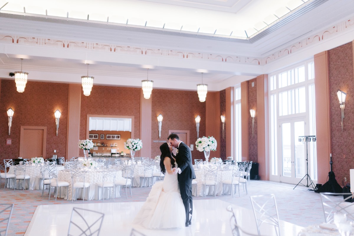 mercie-chris-wedding-729