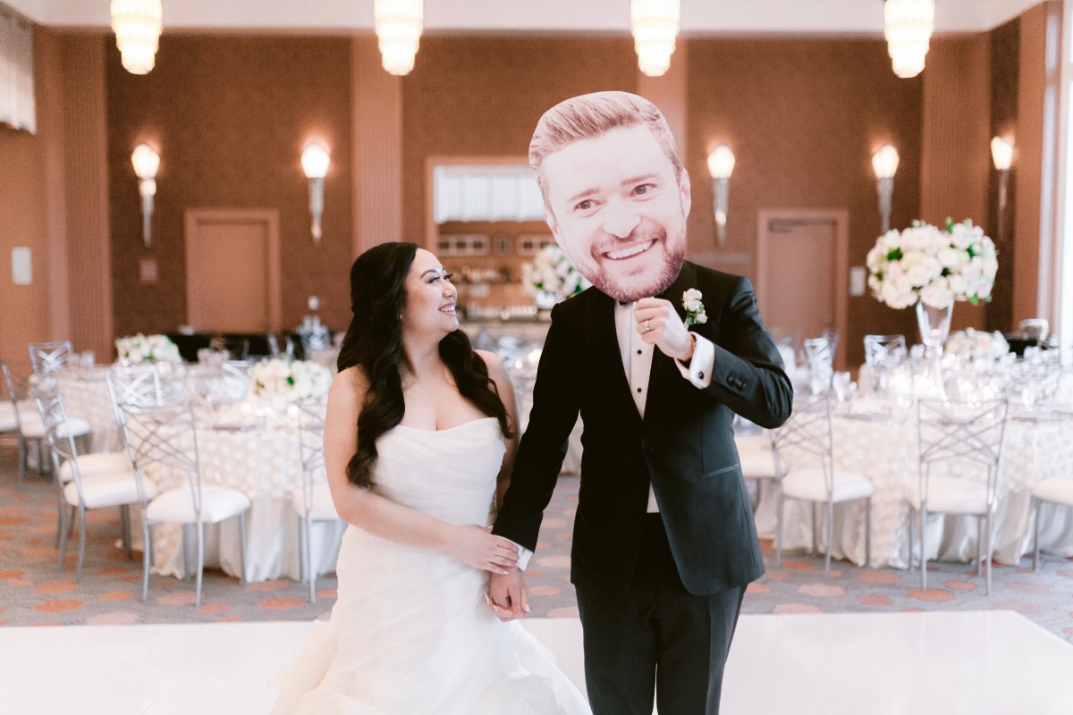 mercie-chris-wedding-732