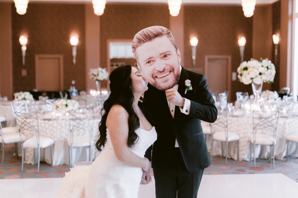 mercie-chris-wedding-733