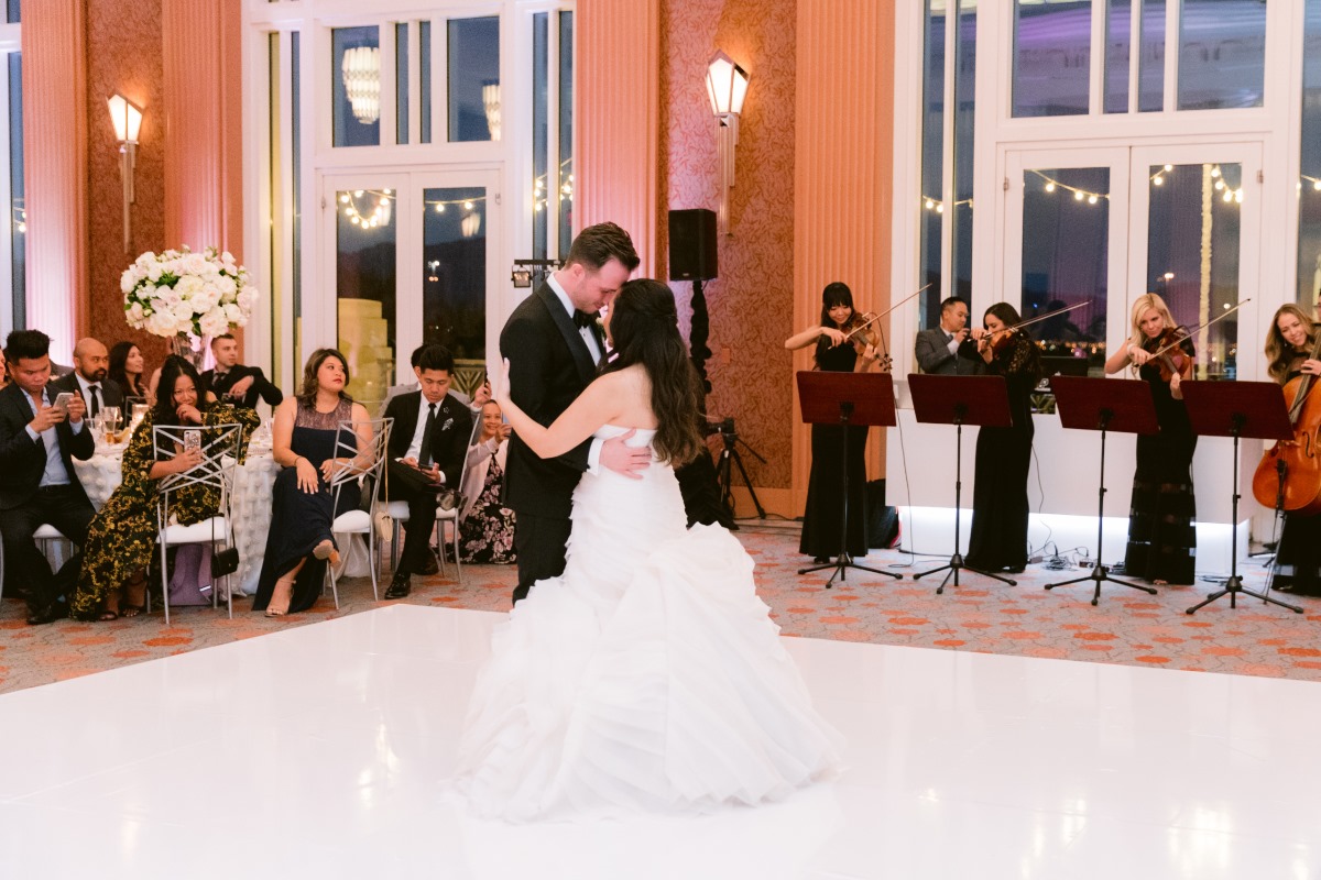 mercie-chris-wedding-773