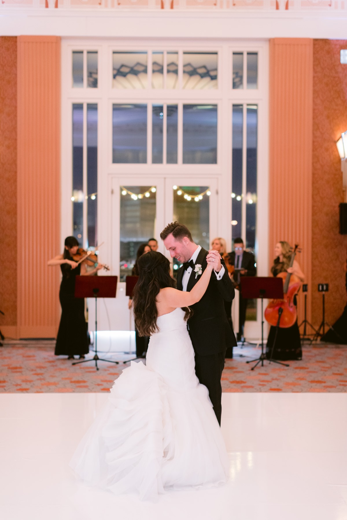 mercie-chris-wedding-776