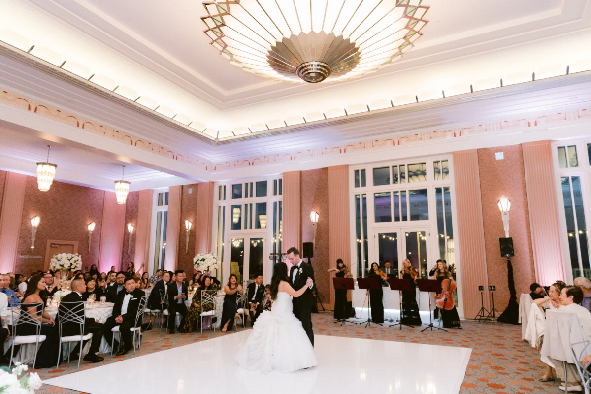 mercie-chris-wedding-777