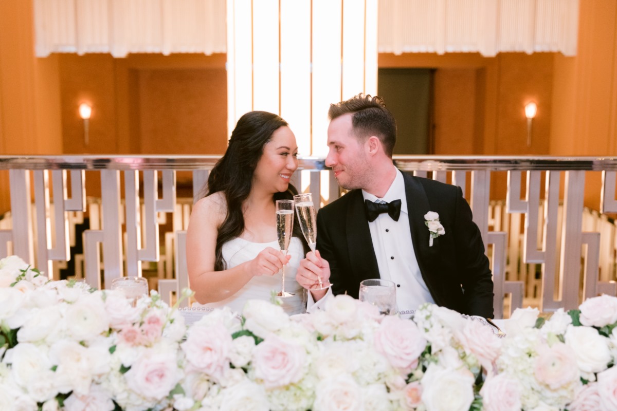 mercie-chris-wedding-797