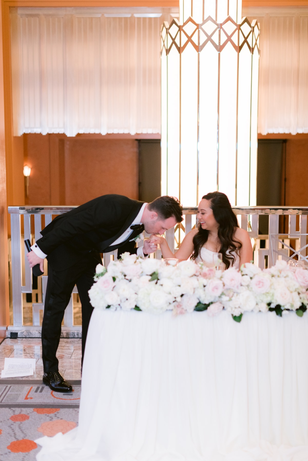 mercie-chris-wedding-926