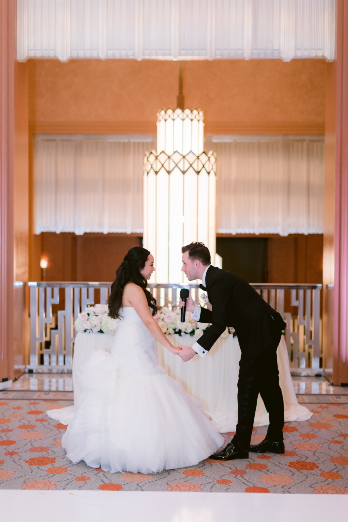 mercie-chris-wedding-937